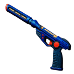 Replica Ghost Valorant | Radiant Entertainment System | Colecionável Gamer