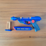 Replica Ghost Valorant | Radiant Entertainment System | Colecionável Gamer