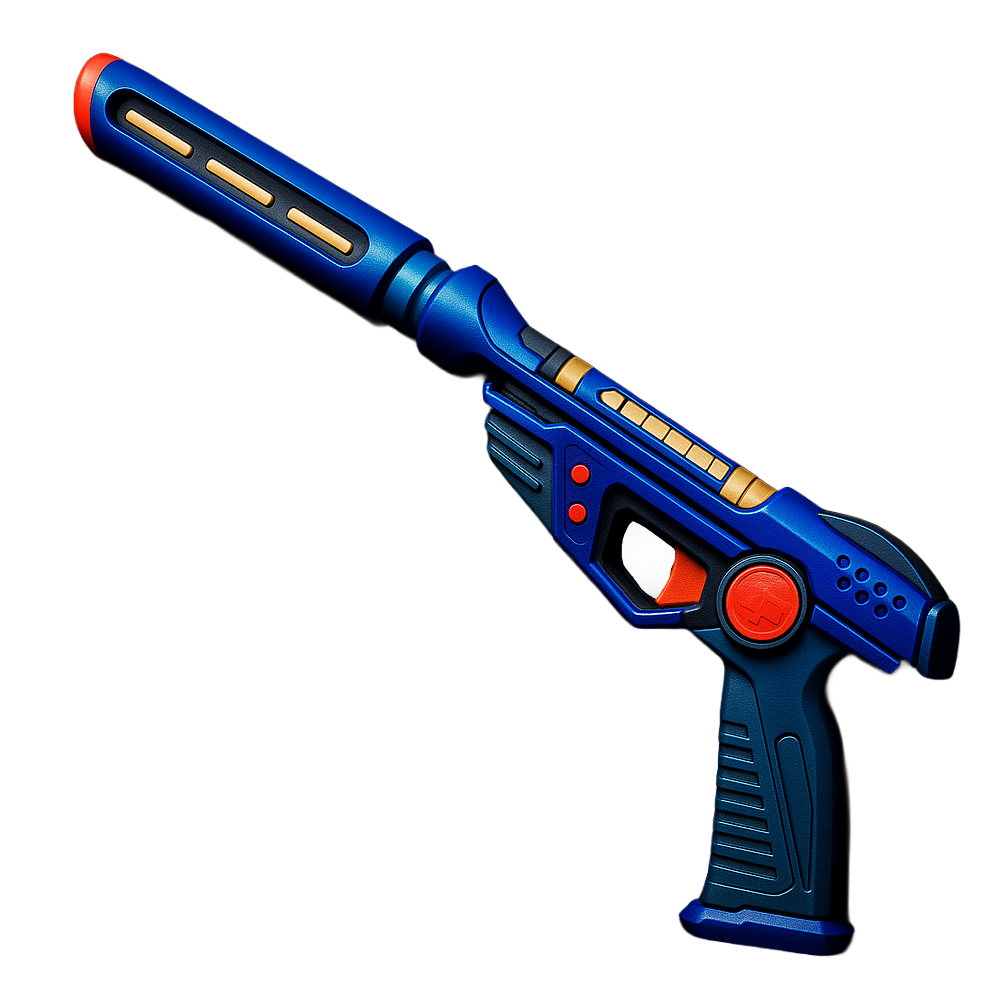 Replica Ghost Valorant | Radiant Entertainment System | Colecionável Gamer