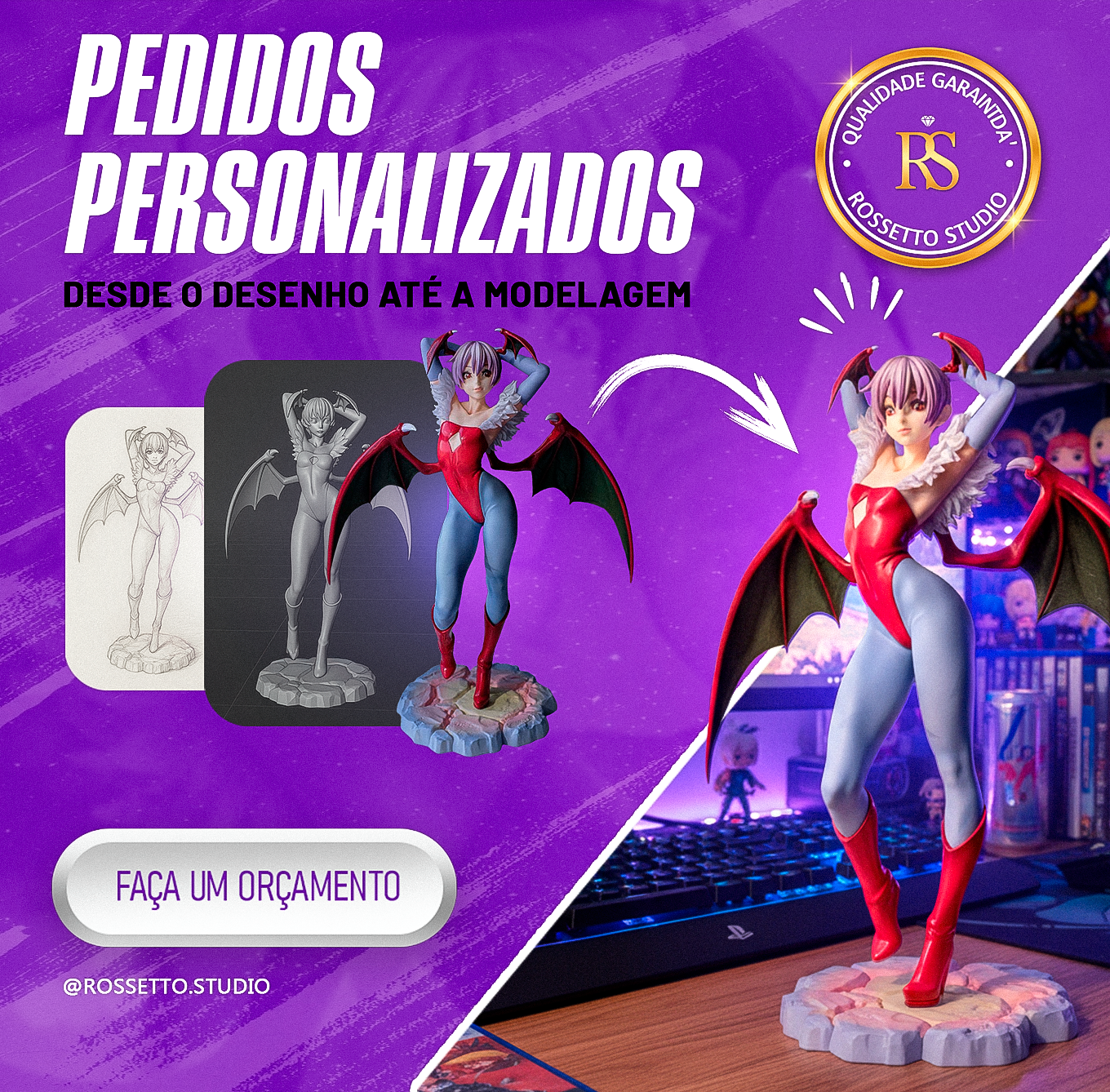 Banner principal (mobile)