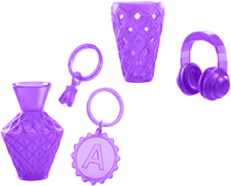 Envio rápido e seguro