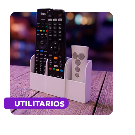 utilitarios