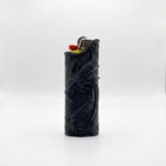 Porta-Isqueiro Dragon (Capa Decorativa) – Isqueiro BIC